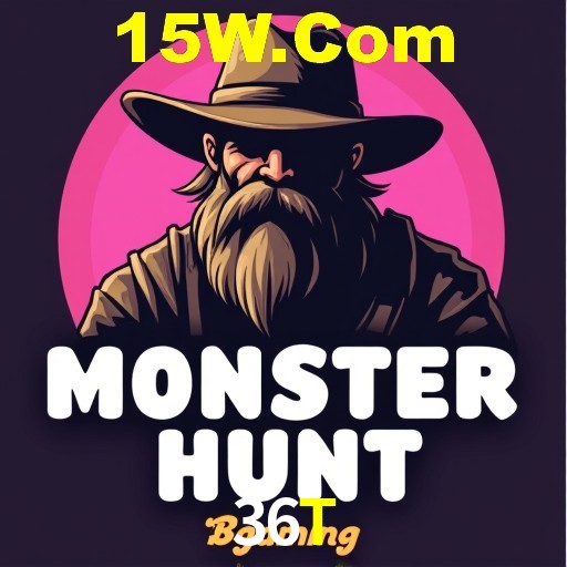 36T: Jogue Crash e Experimente Alta Recompensa Instantânea