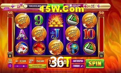 36T - Cassino De Jogos Brasileiros - 36T Bet